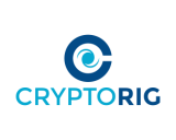 https://www.logocontest.com/public/logoimage/1633315374CRYPTO RIG5.png